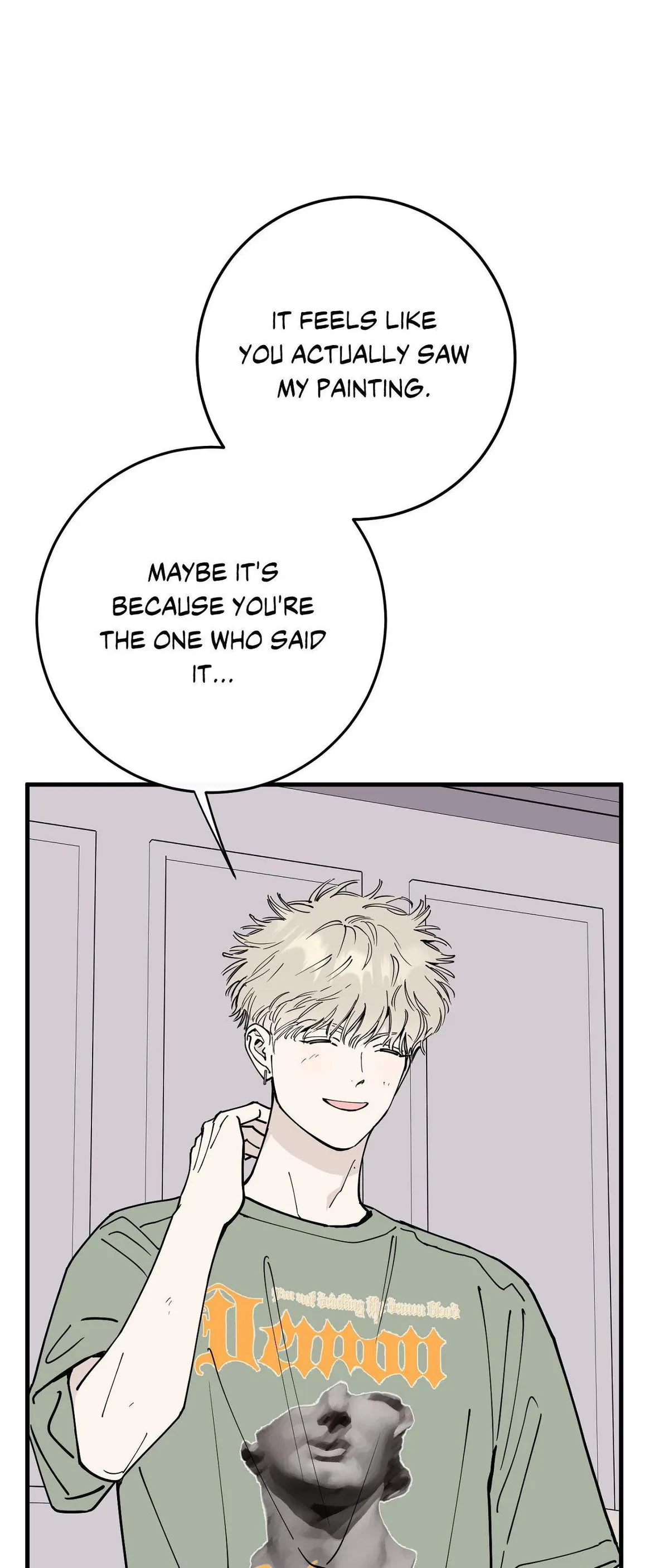 Chapter 33, page 41