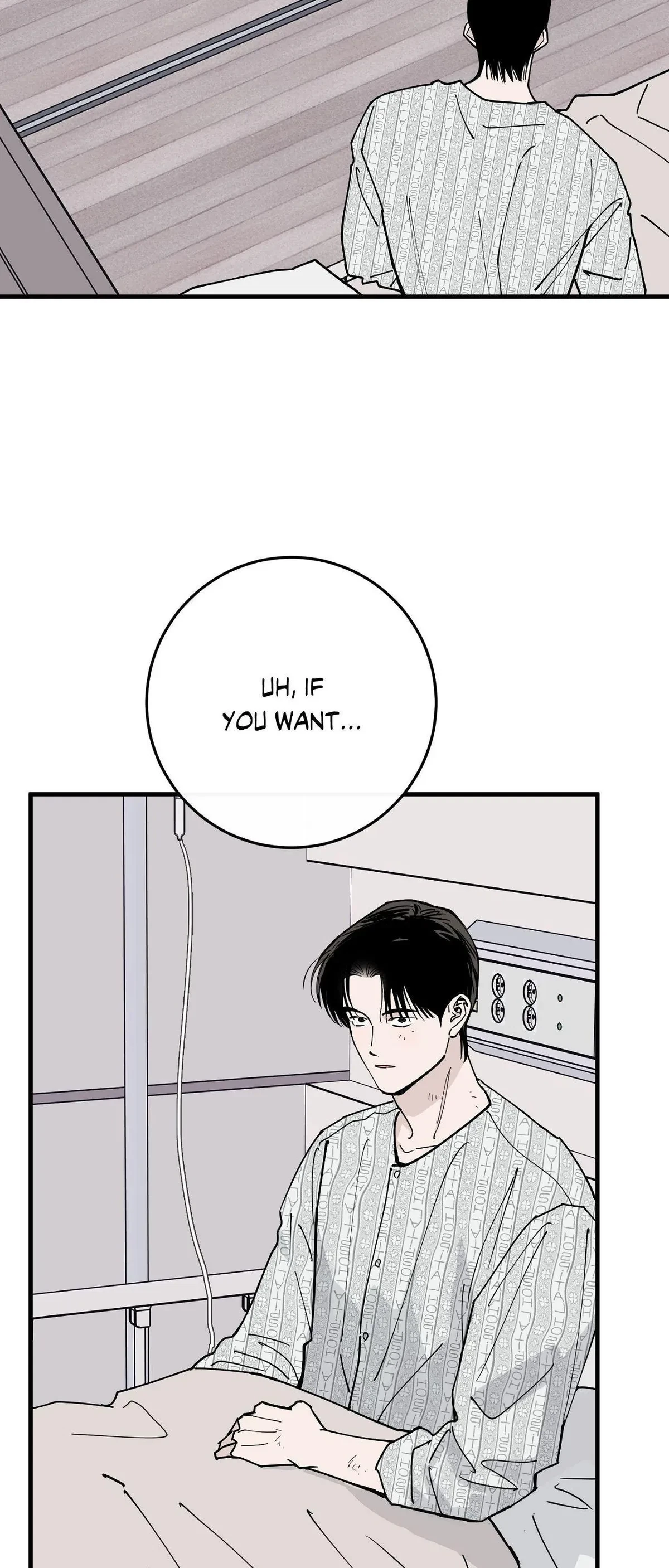 Chapter 33, page 43