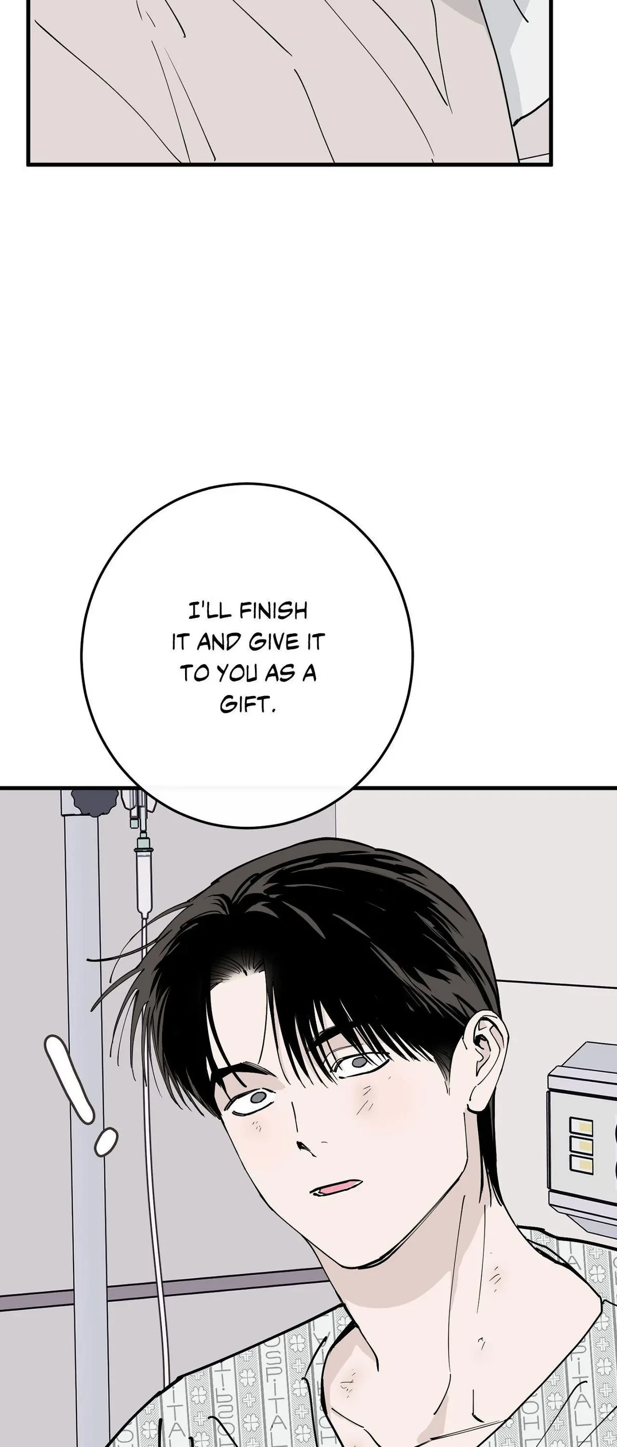 Chapter 33, page 44