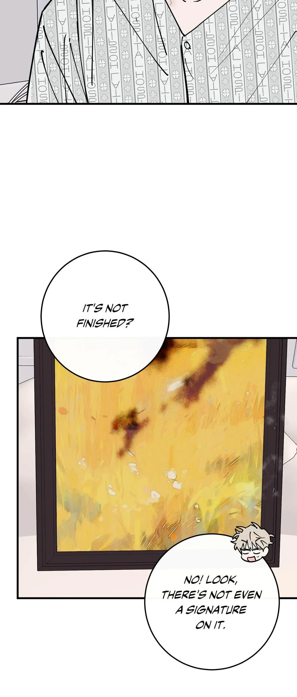 Chapter 33, page 45