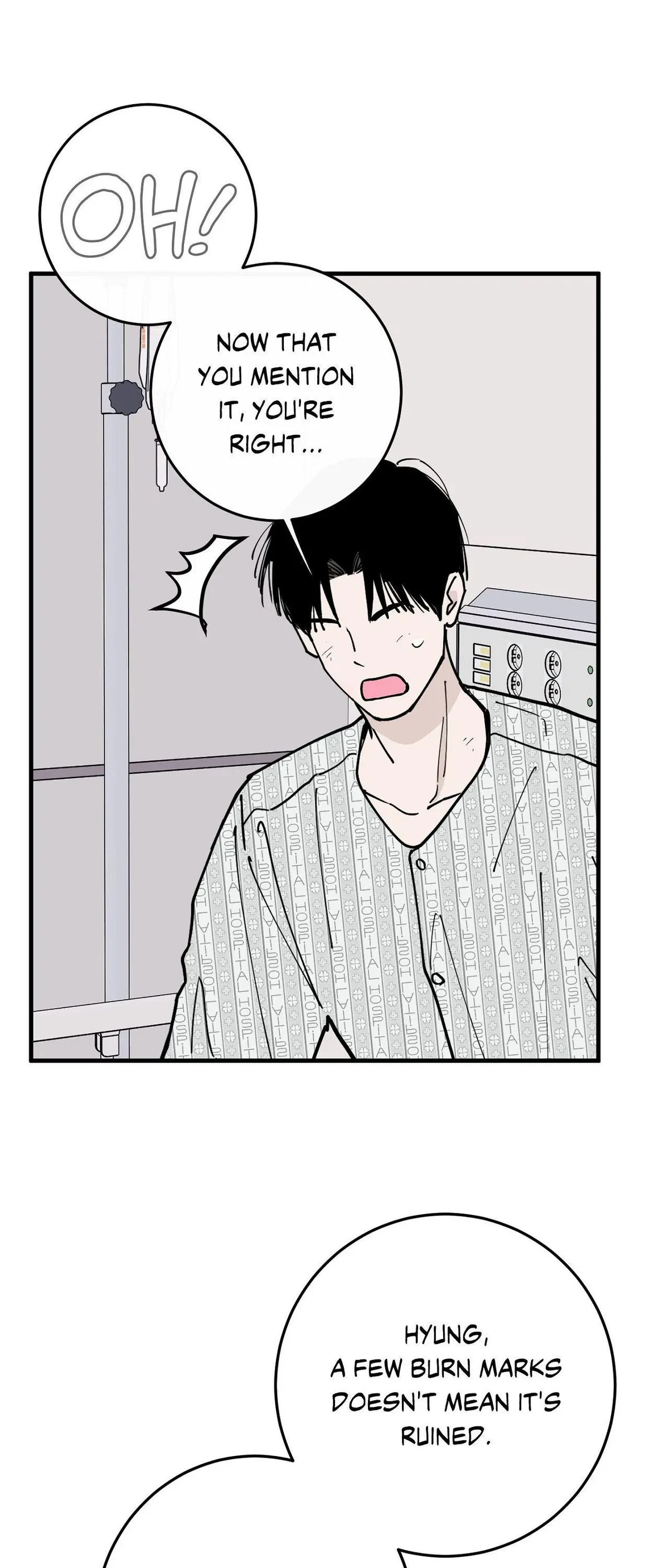 Chapter 33, page 46