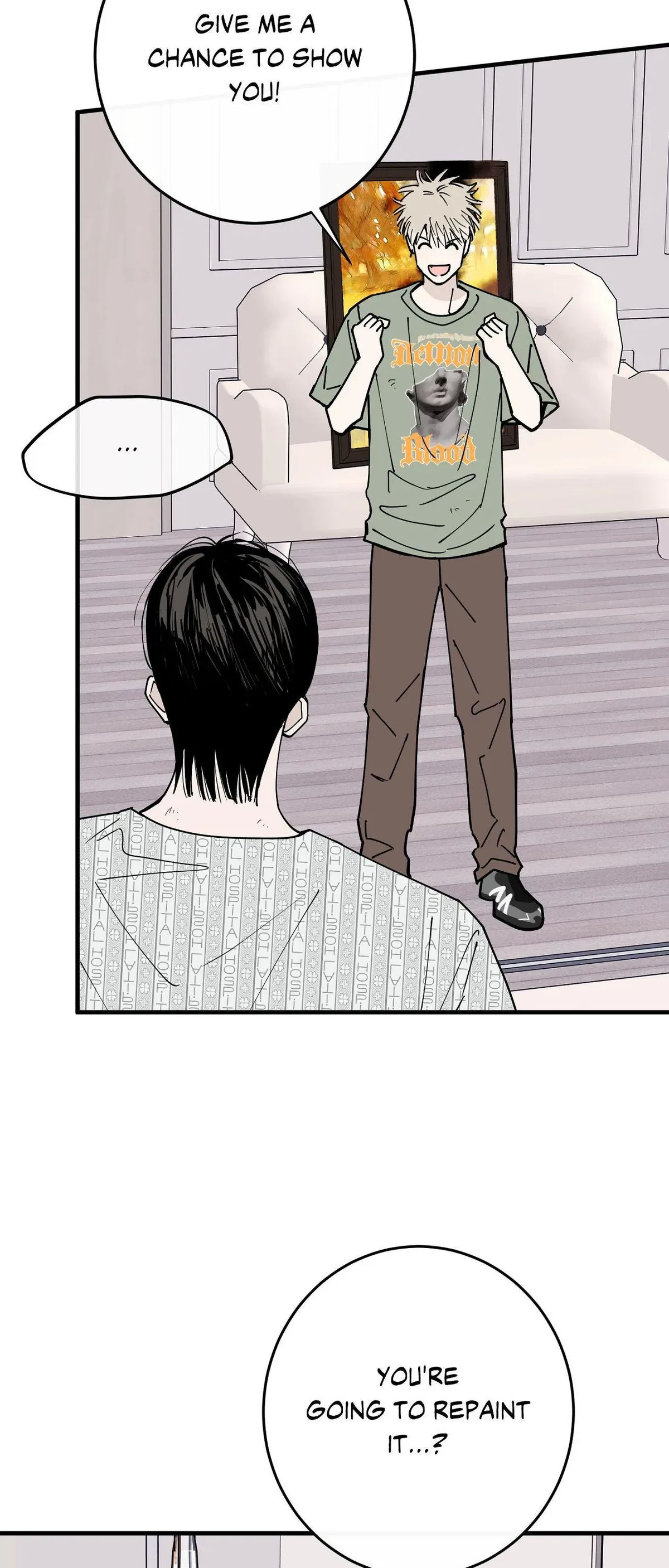 Chapter 33, page 47