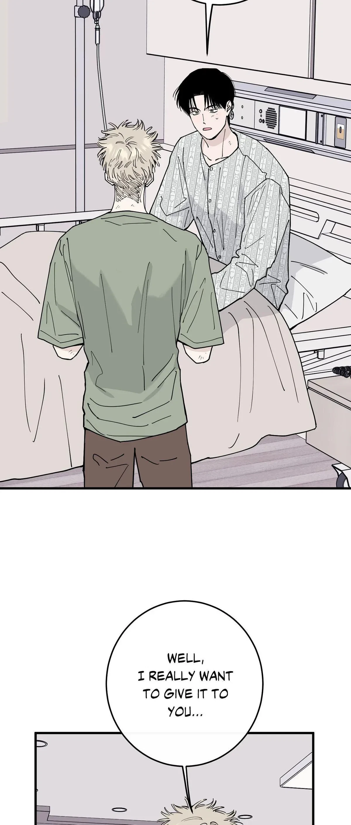 Chapter 33, page 48