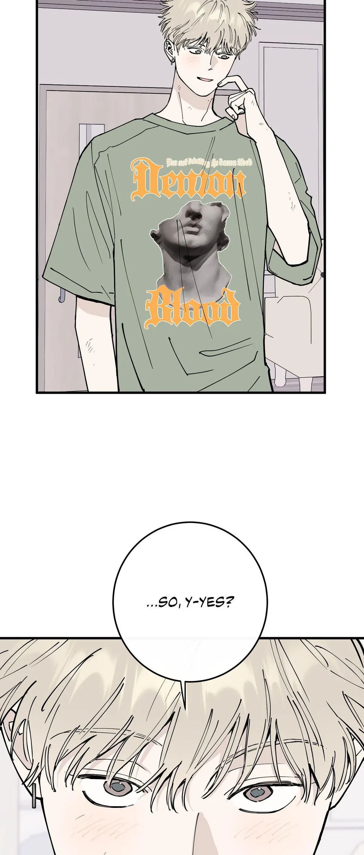 Chapter 33, page 49