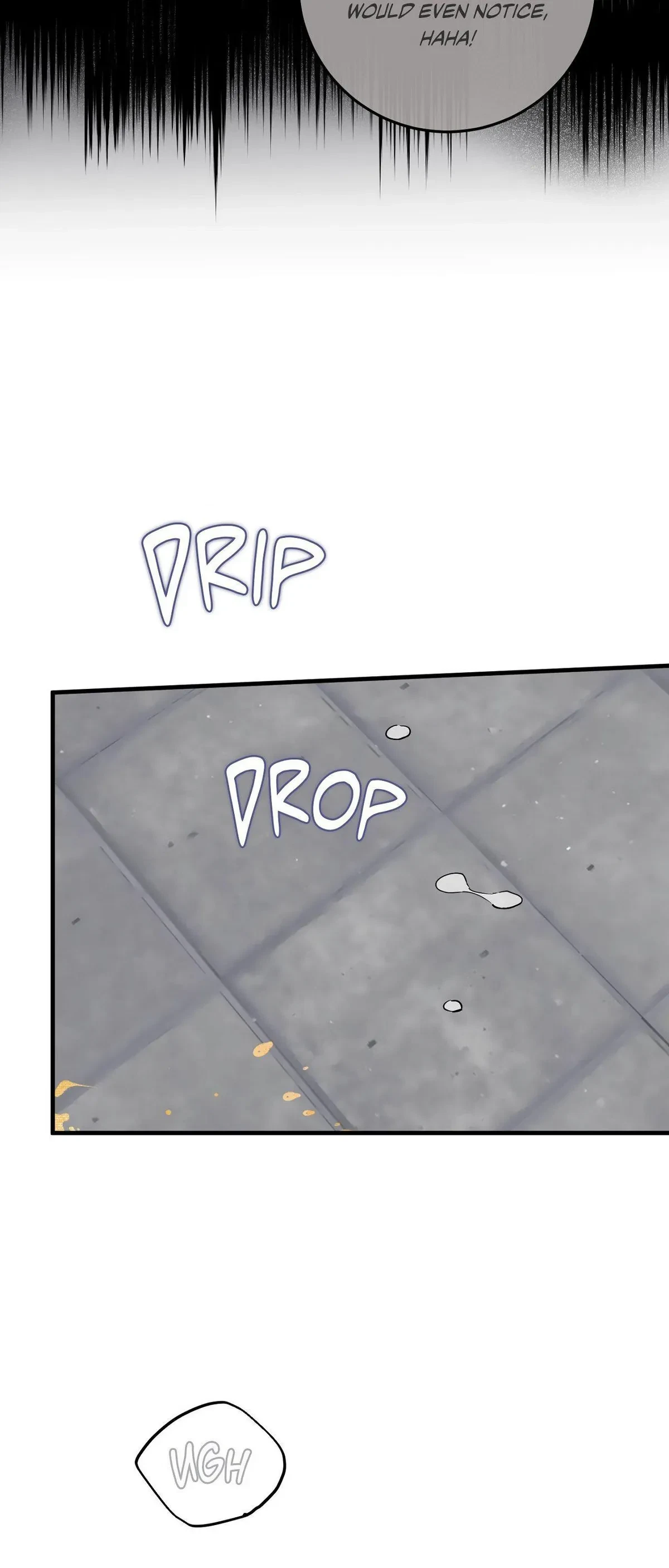 Chapter 33, page 5