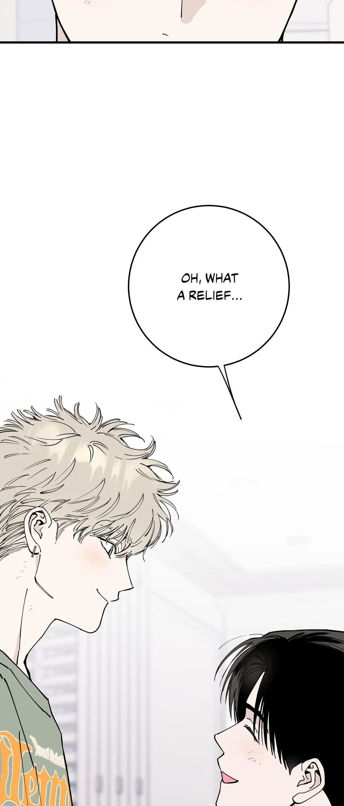 Chapter 33, page 50