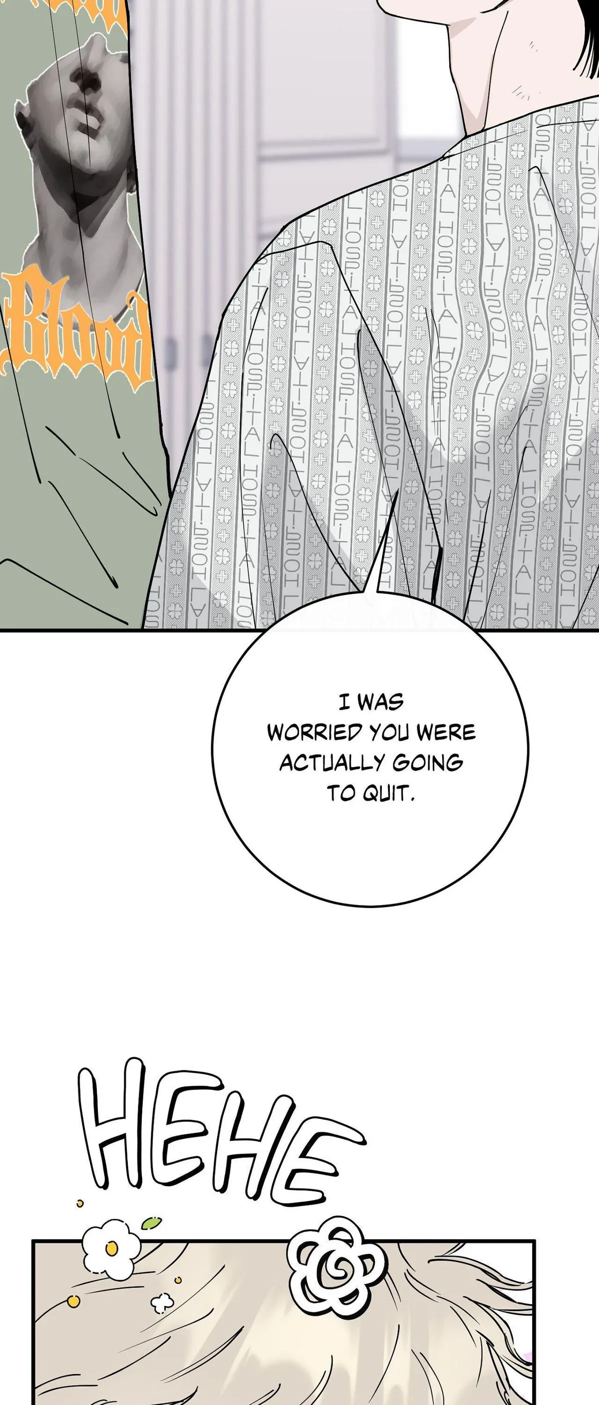 Chapter 33, page 51