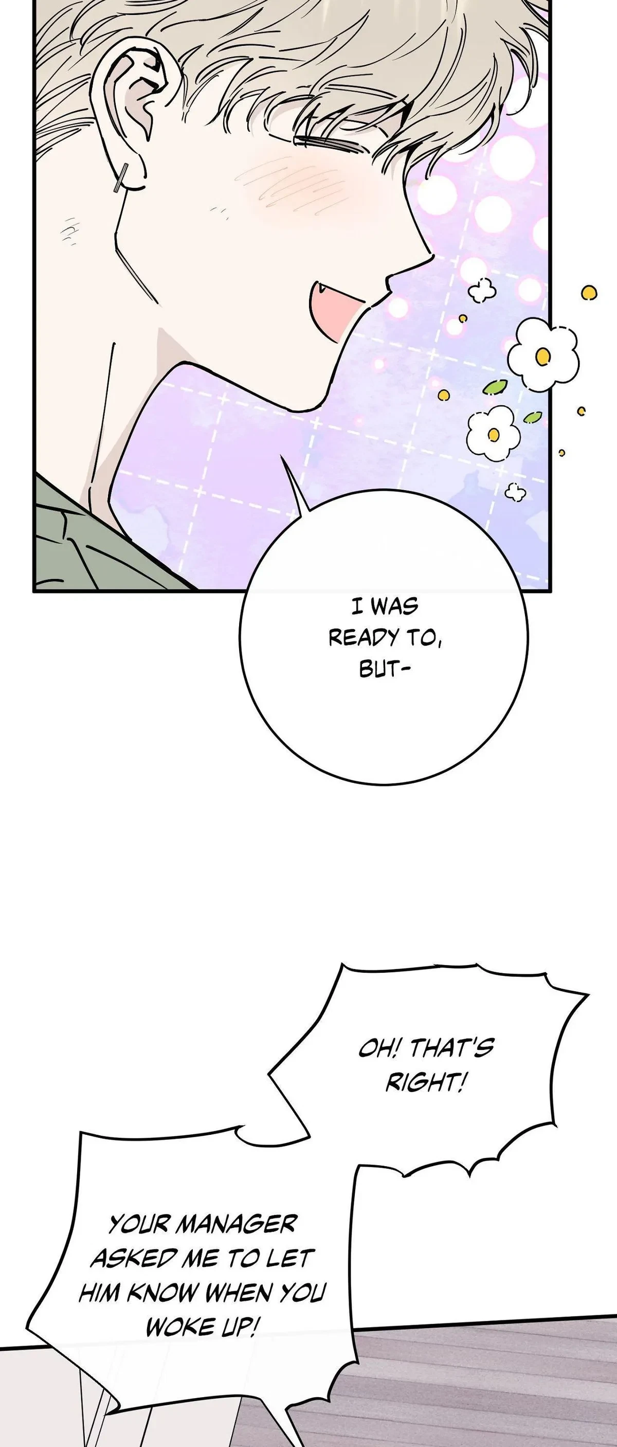 Chapter 33, page 52