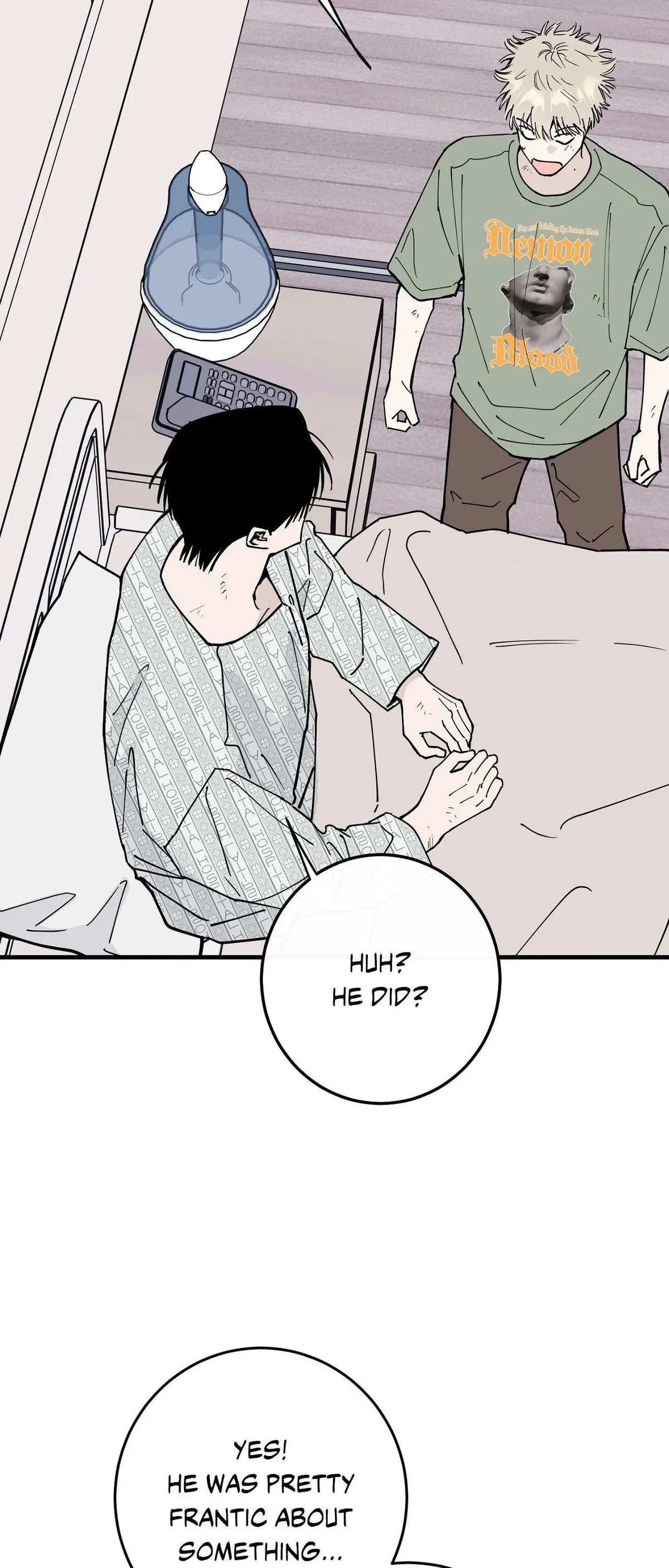 Chapter 33, page 53