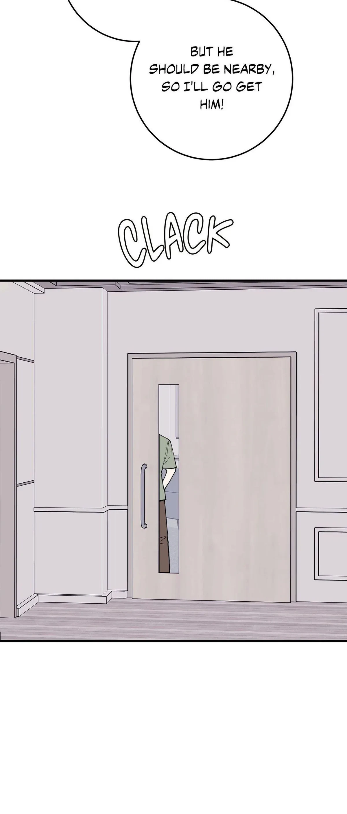 Chapter 33, page 54