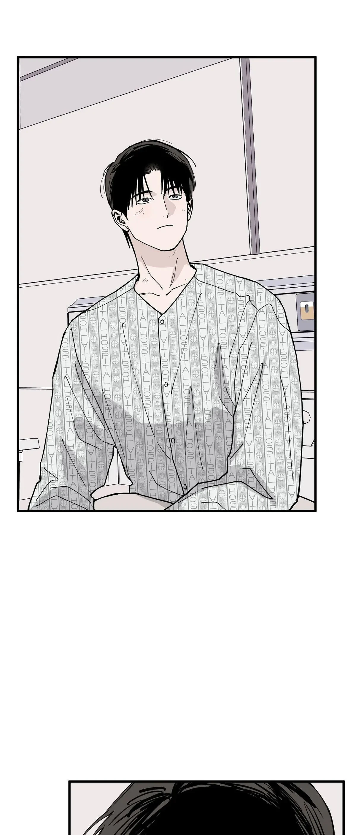 Chapter 33, page 55