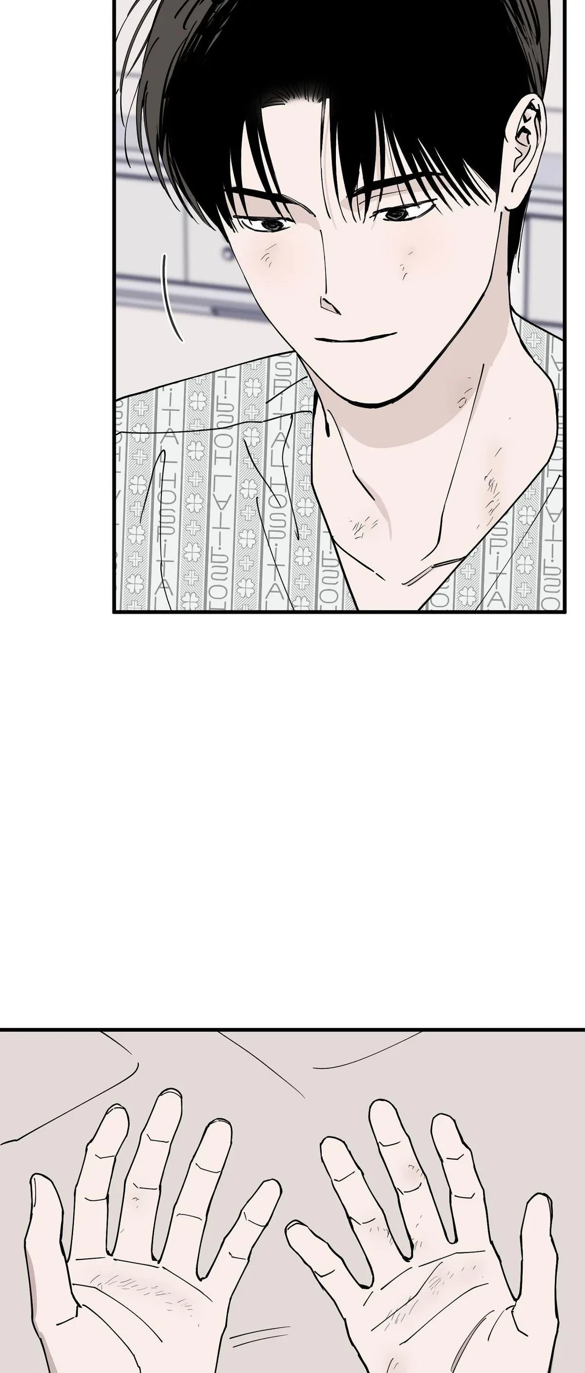 Chapter 33, page 56