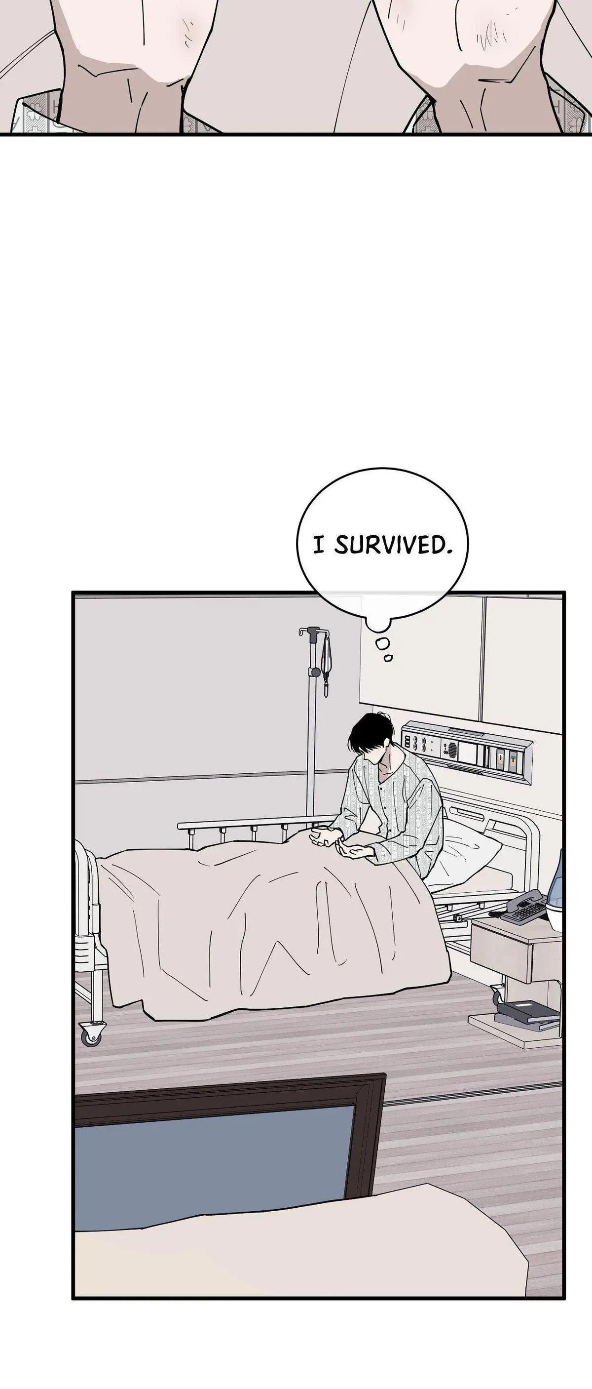 Chapter 33, page 57