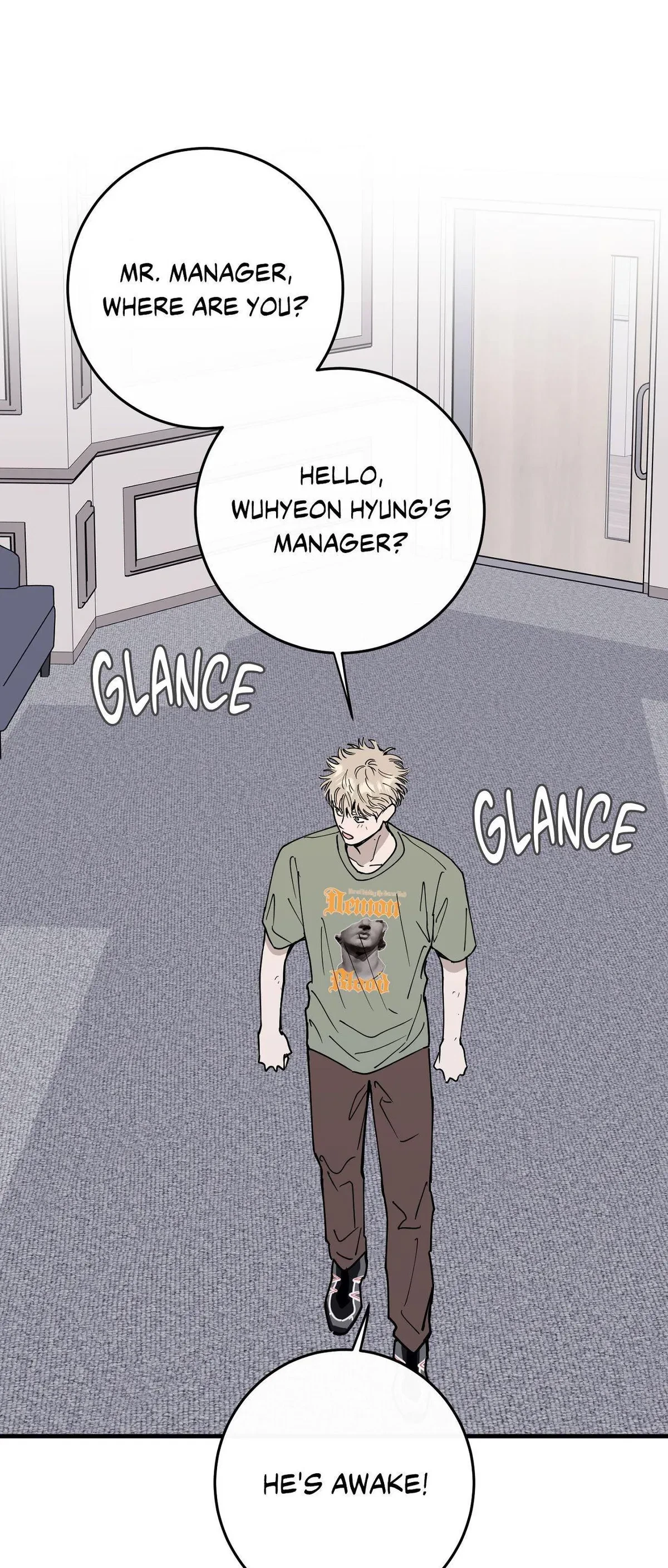 Chapter 33, page 58