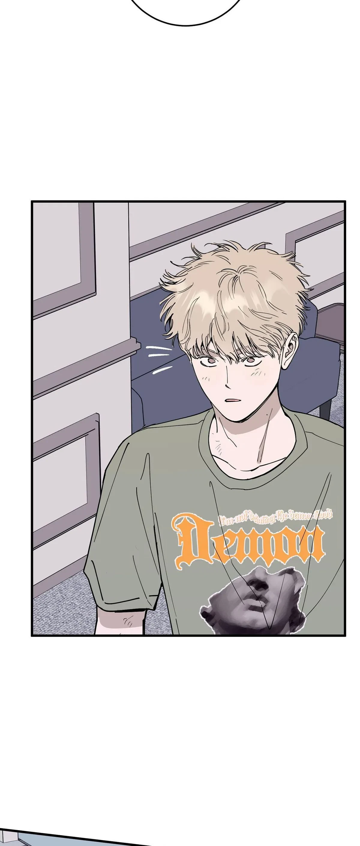 Chapter 33, page 59