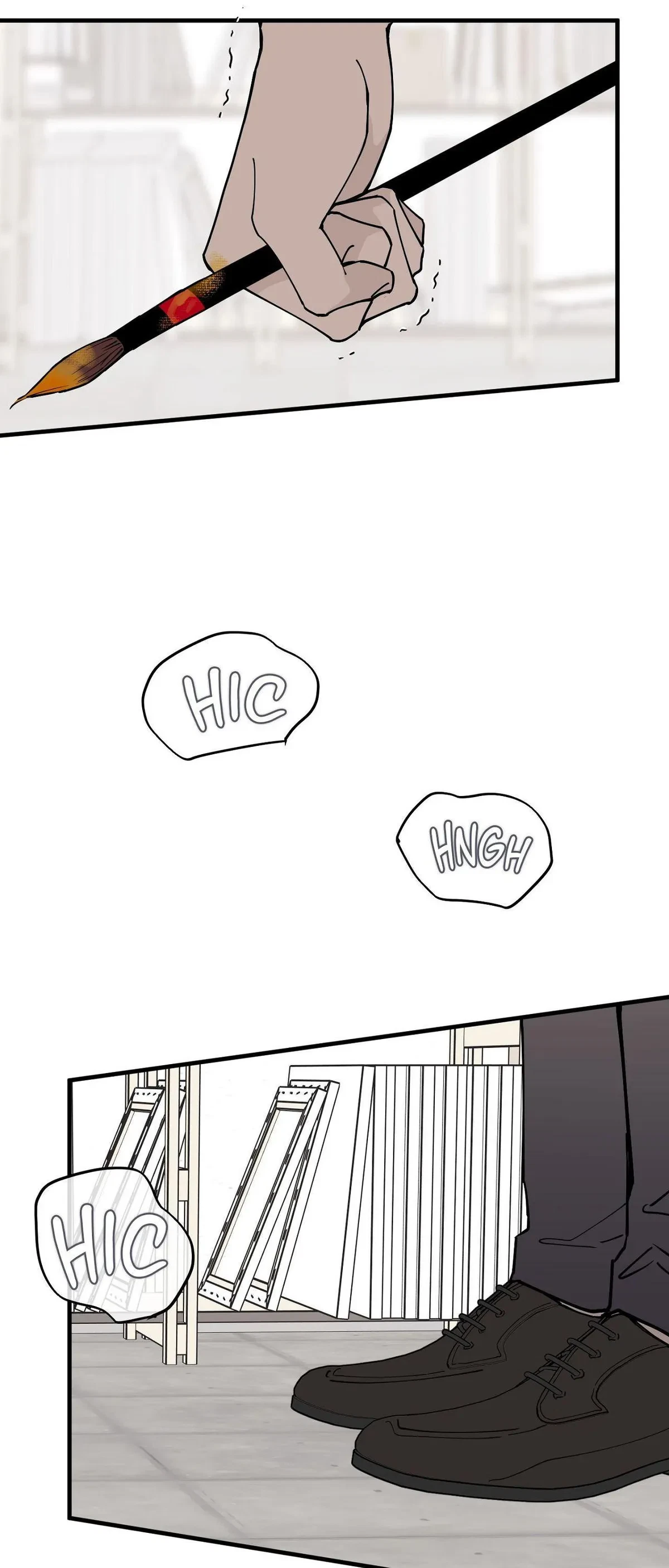 Chapter 33, page 6