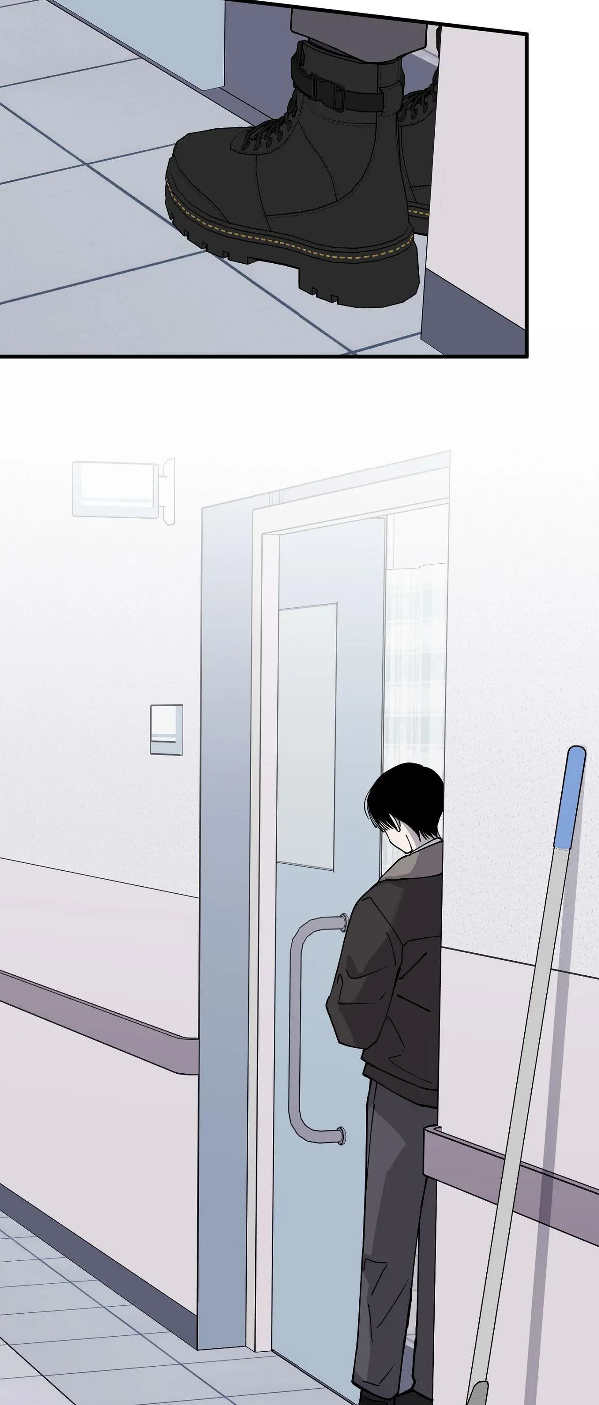 Chapter 33, page 60