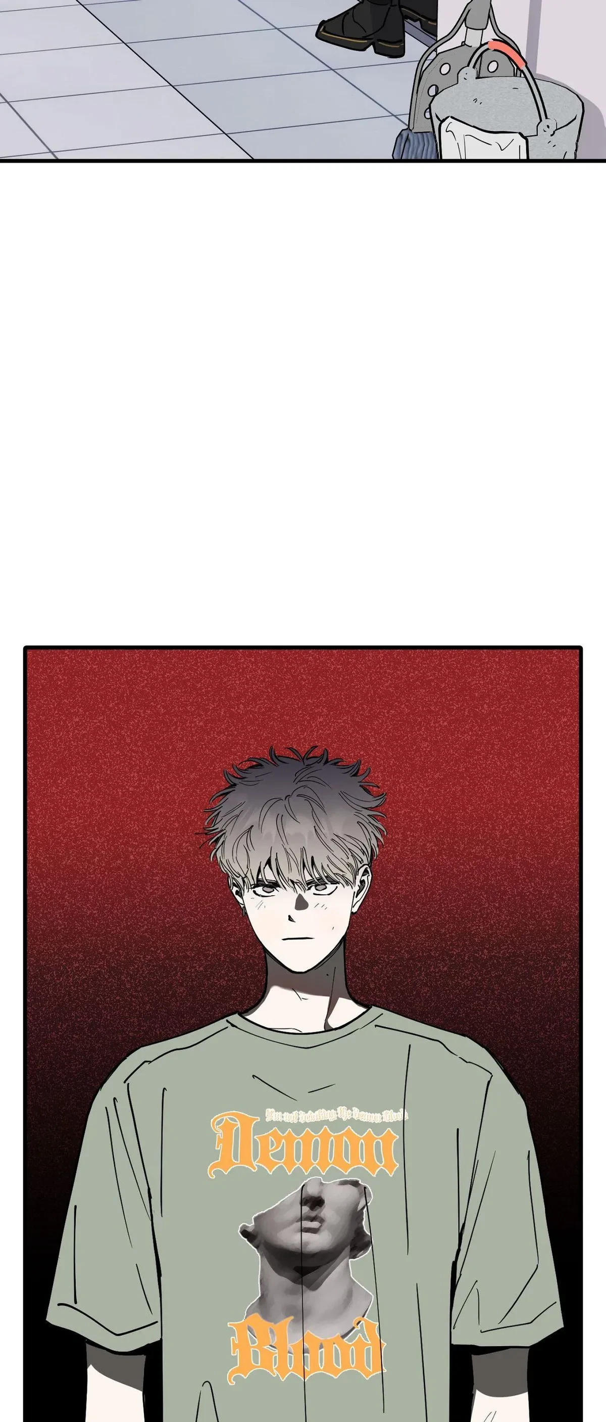 Chapter 33, page 61