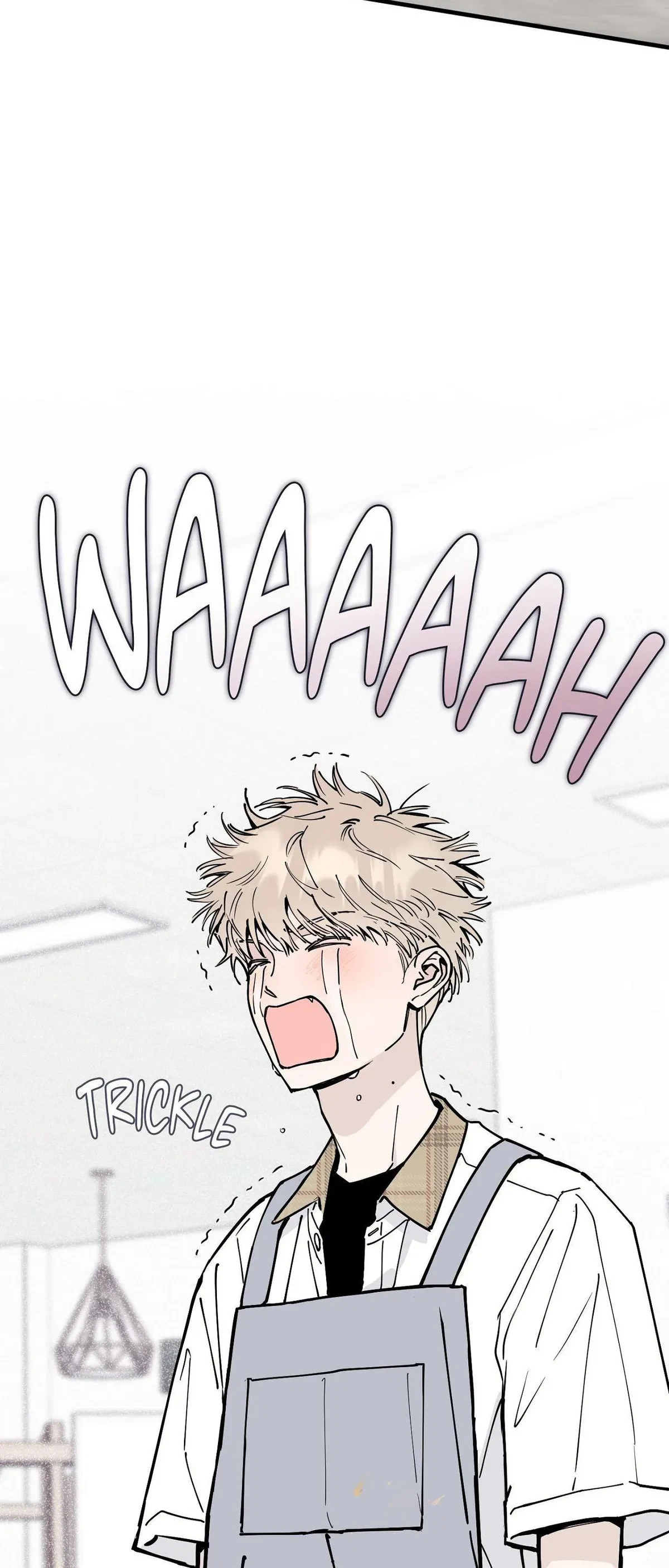 Chapter 33, page 7