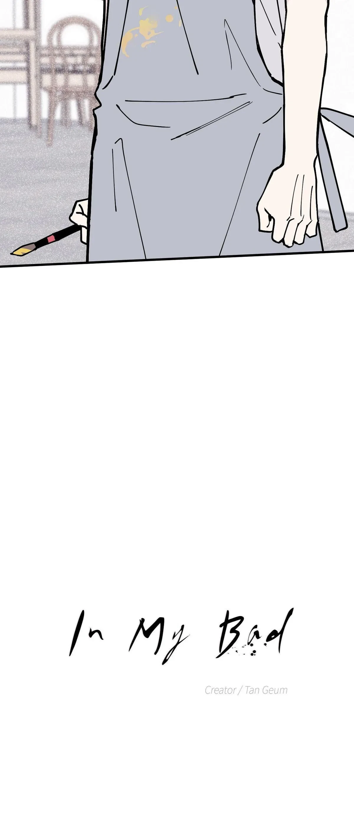 Chapter 33, page 8