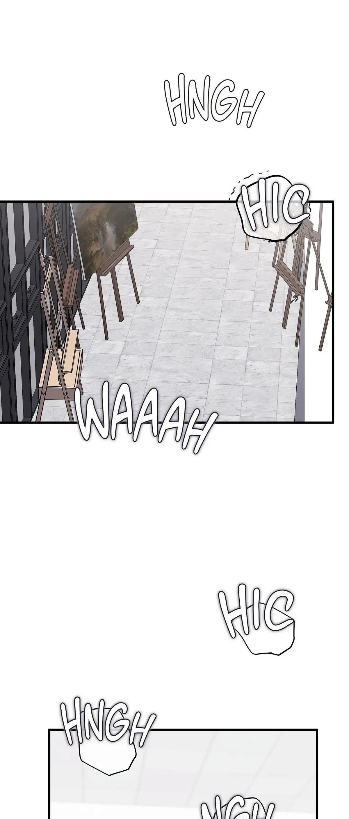 Chapter 33, page 9