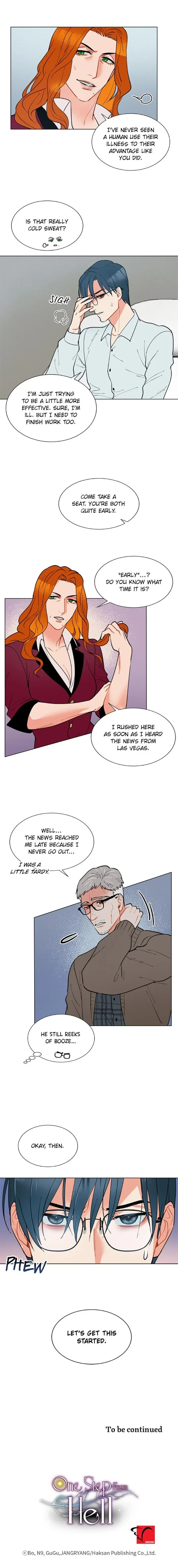 Chapter 38, page 6