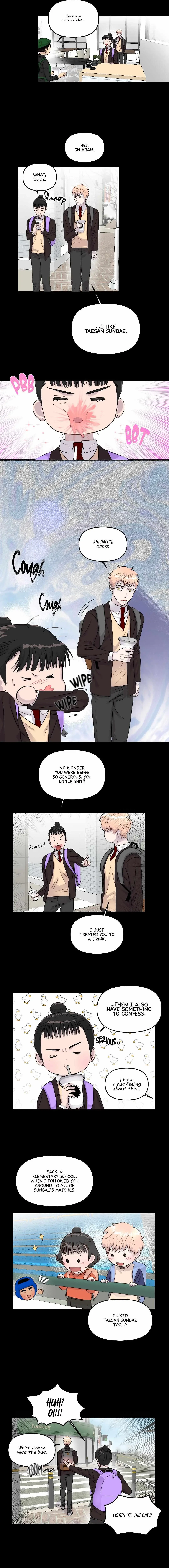 Chapter 11, page 11