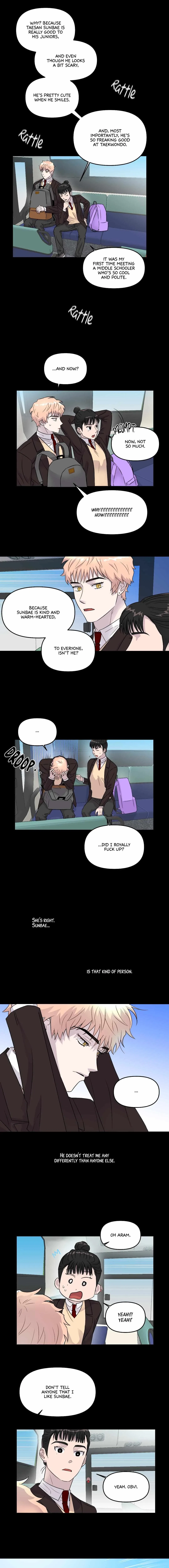 Chapter 11, page 12