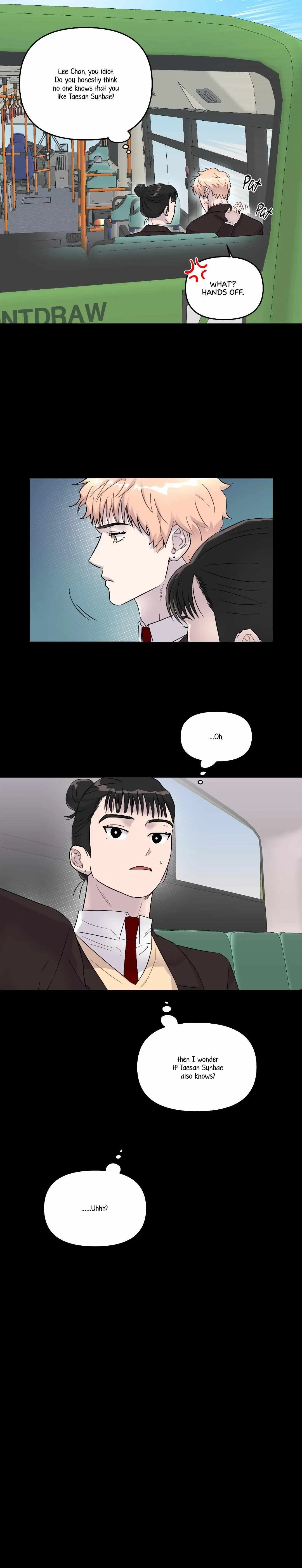 Chapter 11, page 13