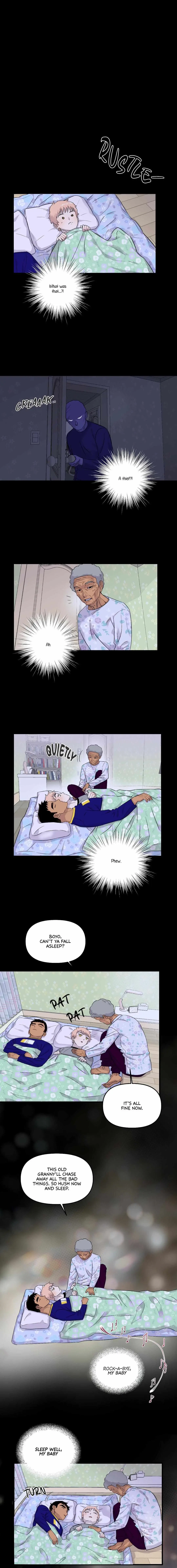 Chapter 11, page 2