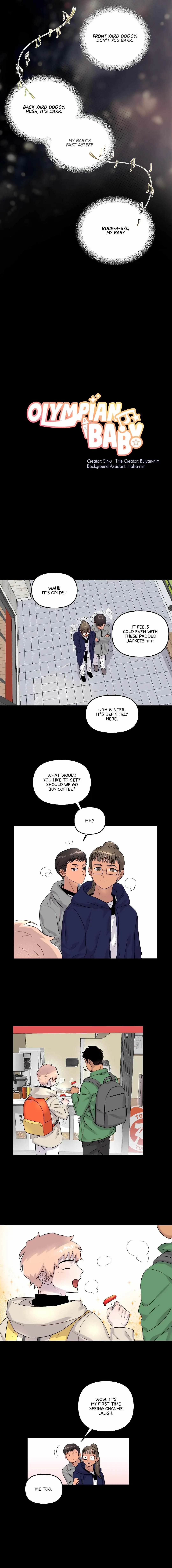 Chapter 11, page 3