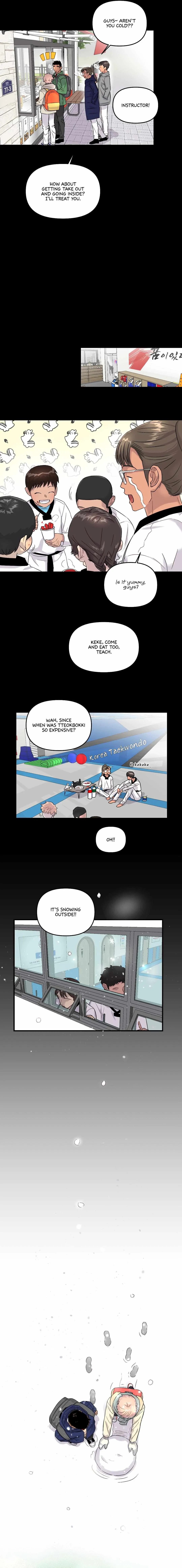 Chapter 11, page 4