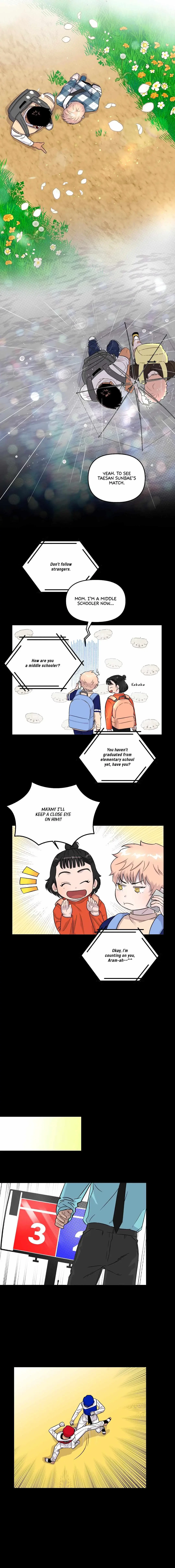 Chapter 11, page 5