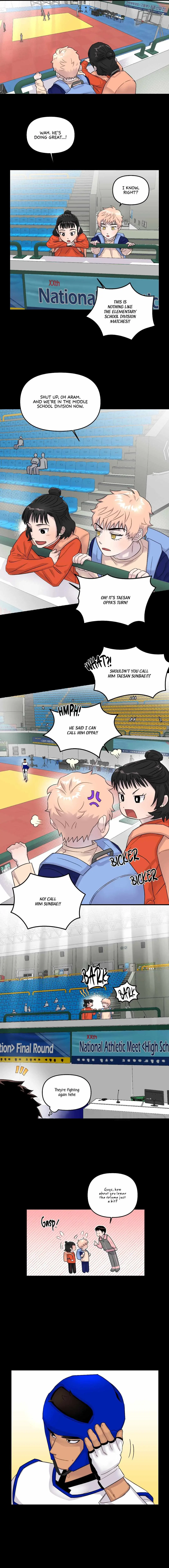 Chapter 11, page 6