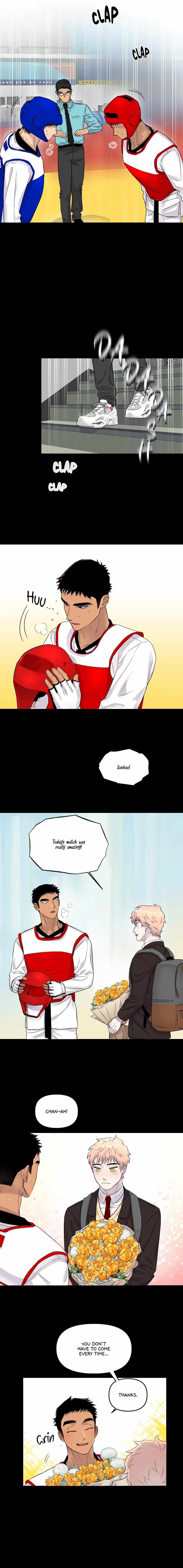 Chapter 11, page 8