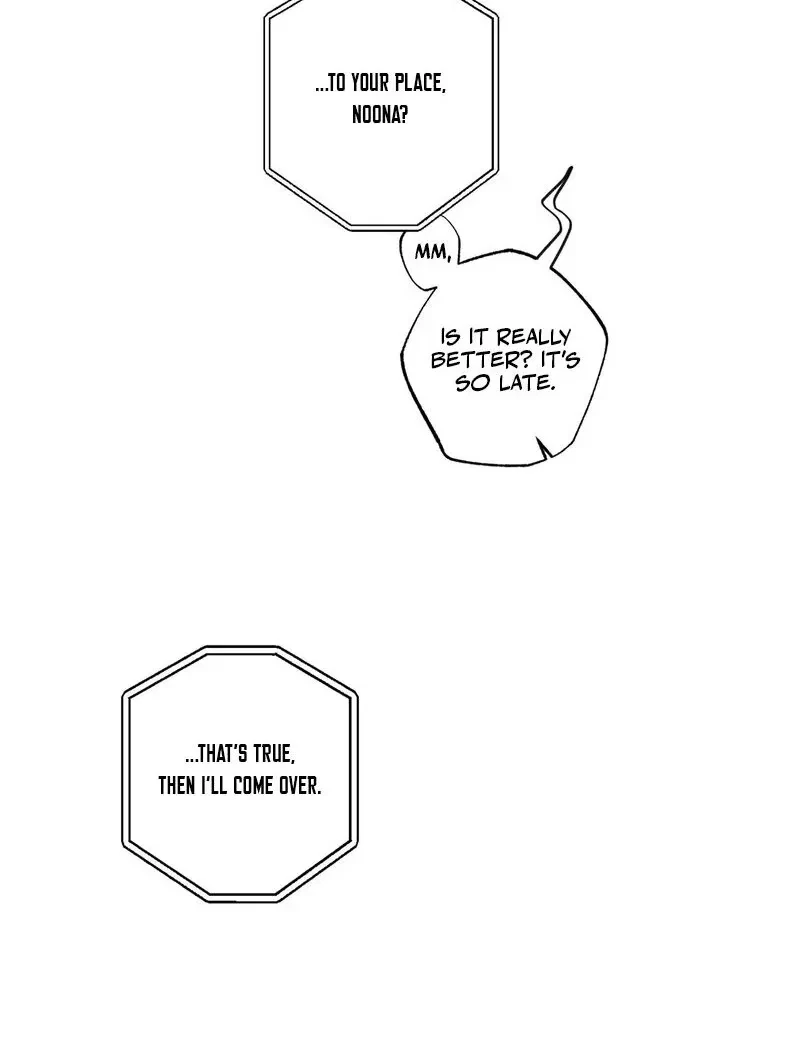 Tears For You Chapter 2, page 25