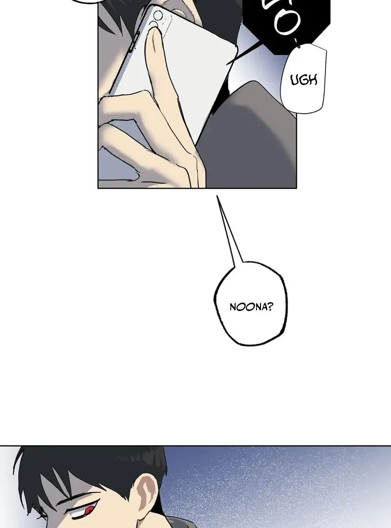 Tears For You Chapter 2, page 28