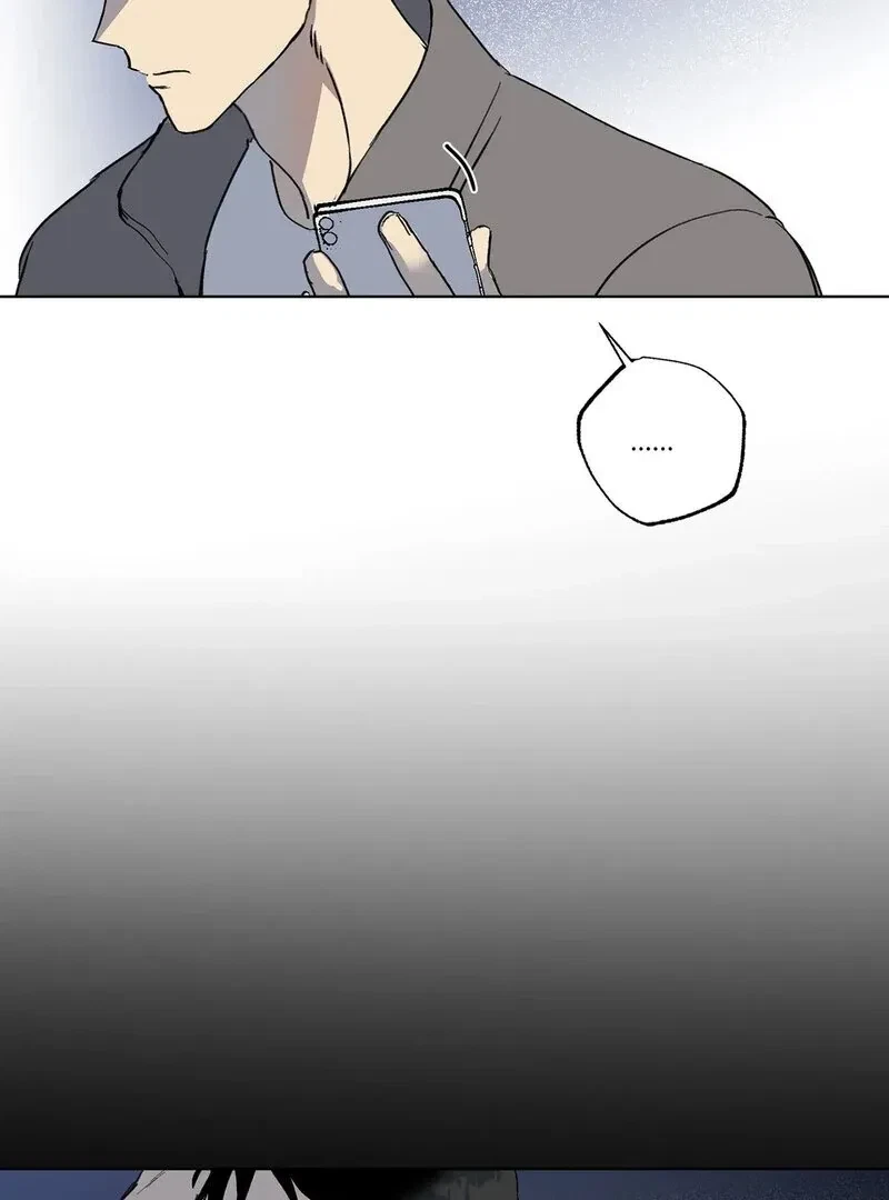 Tears For You Chapter 2, page 29