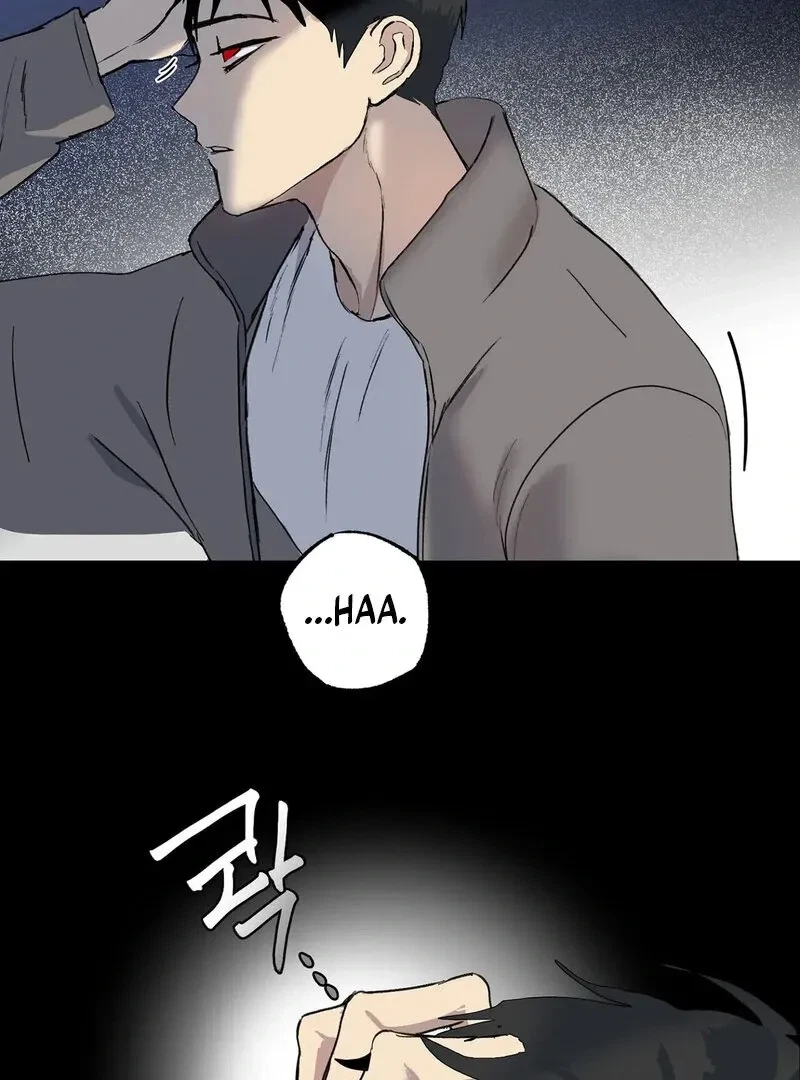 Tears For You Chapter 2, page 30