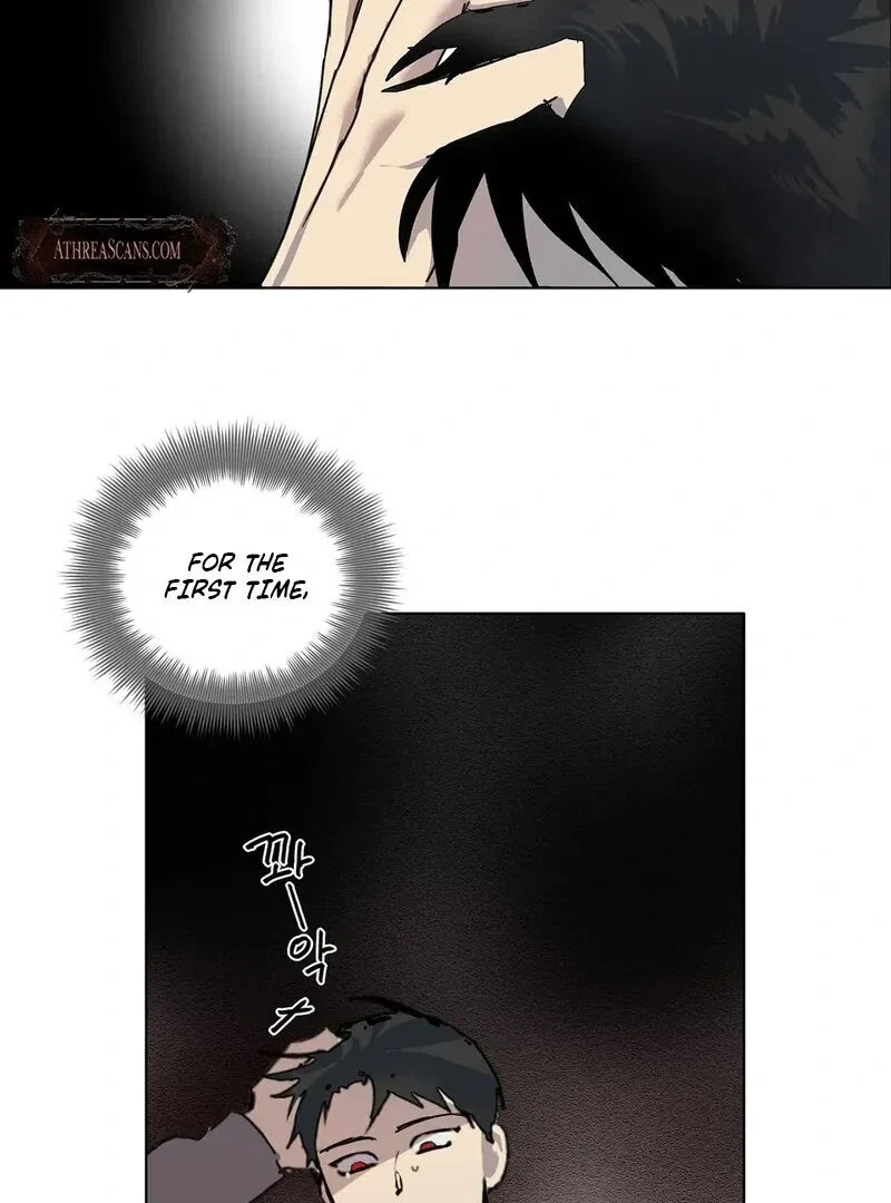 Tears For You Chapter 2, page 31