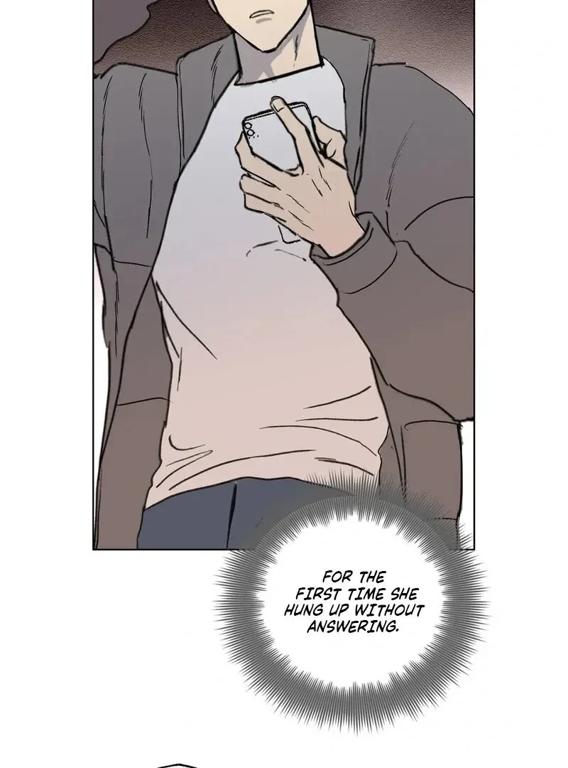 Tears For You Chapter 2, page 32