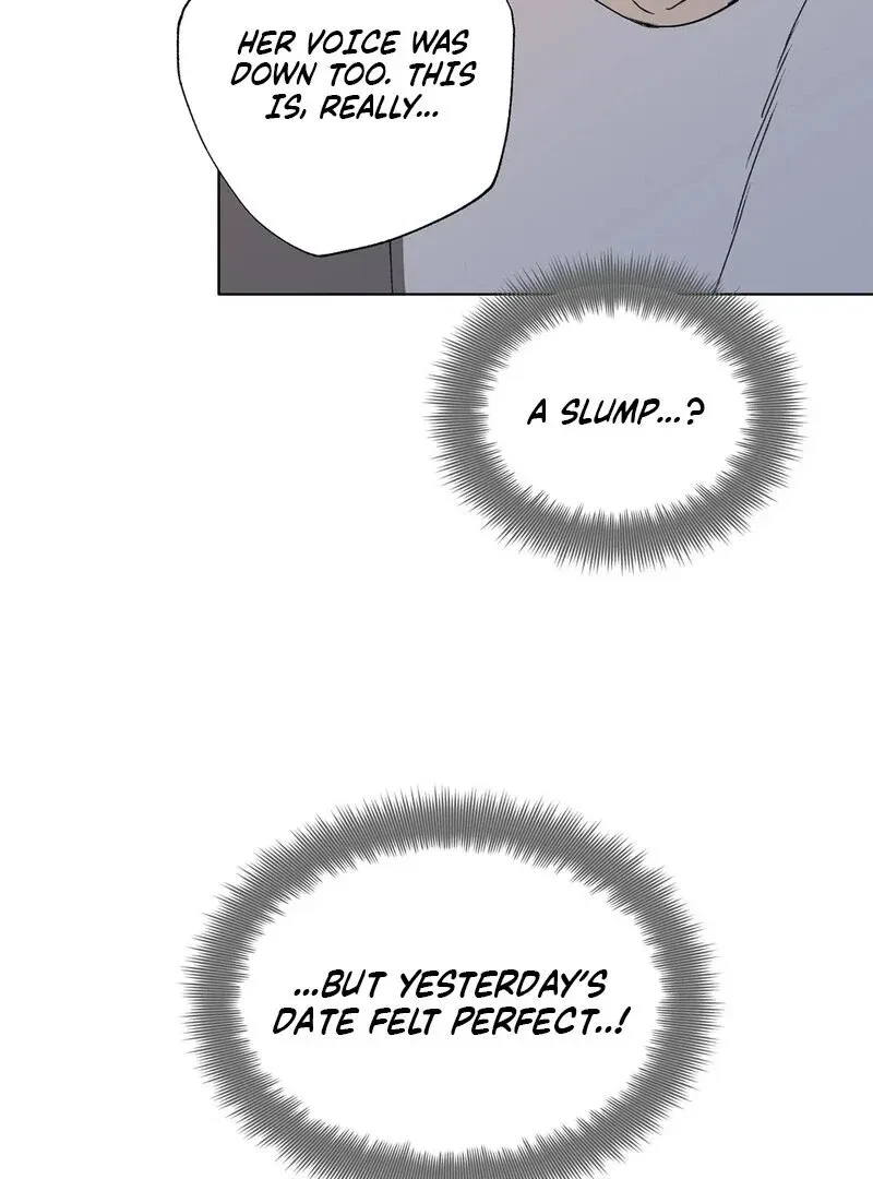Tears For You Chapter 2, page 34