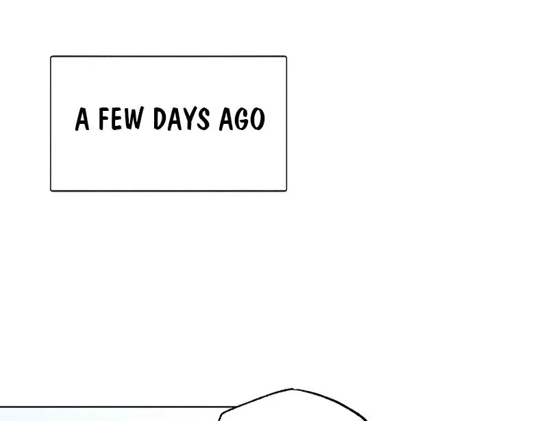 Tears For You Chapter 2, page 37