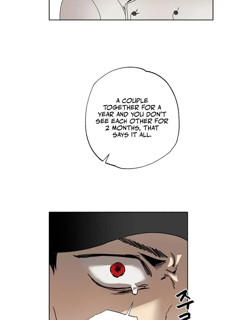 Tears For You Chapter 2, page 43