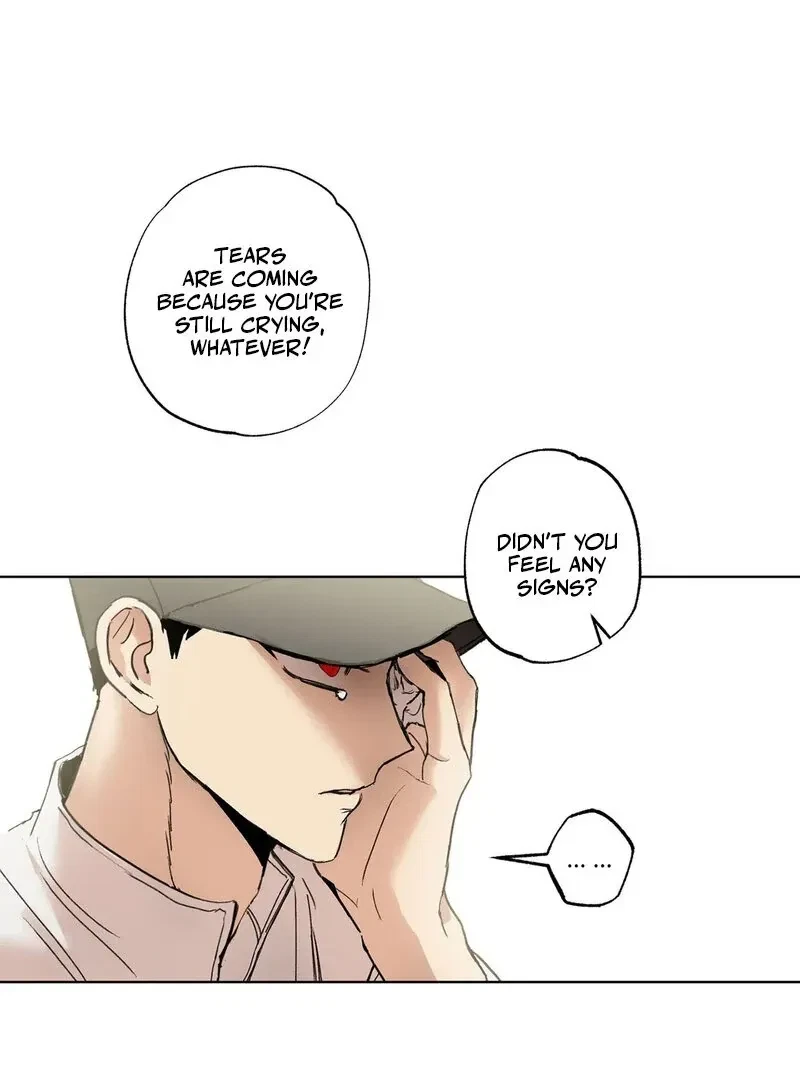 Tears For You Chapter 2, page 46