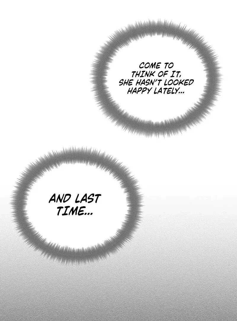 Tears For You Chapter 2, page 47