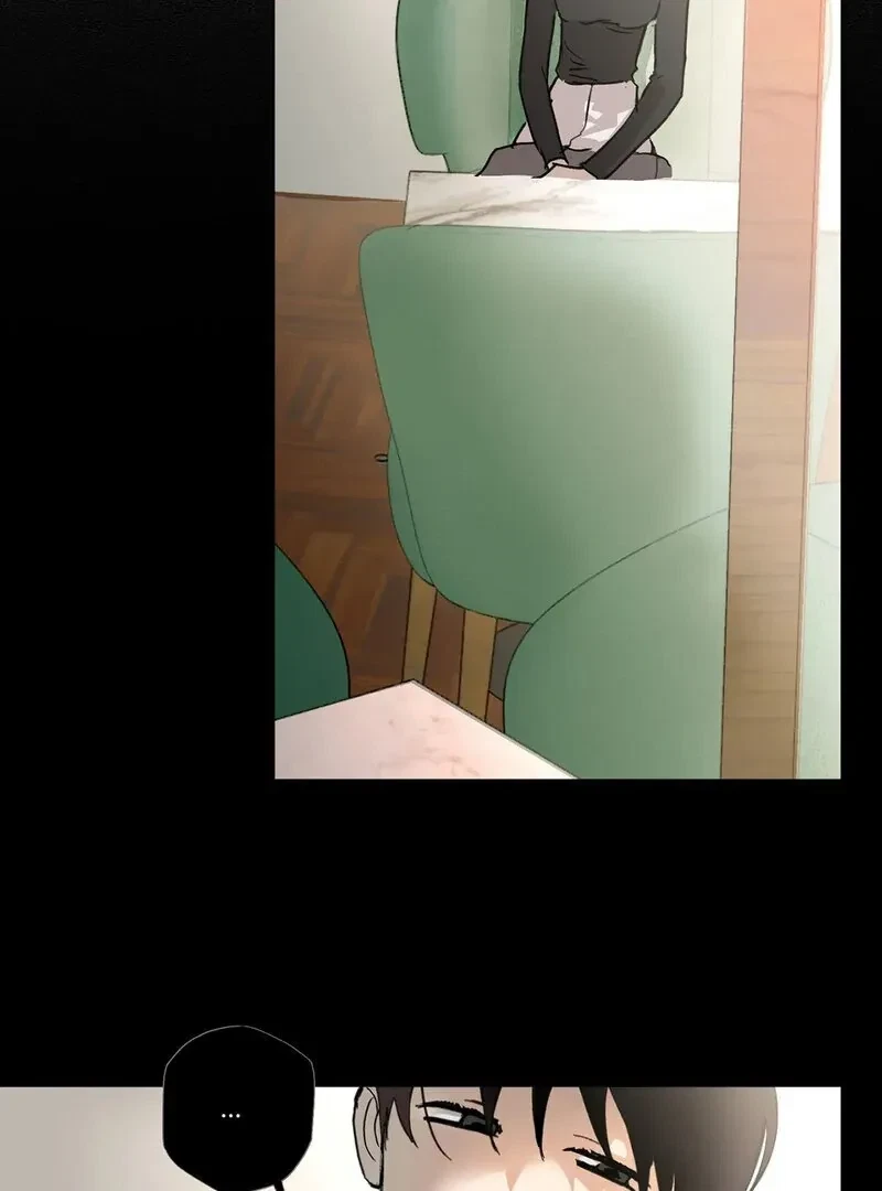 Tears For You Chapter 2, page 49