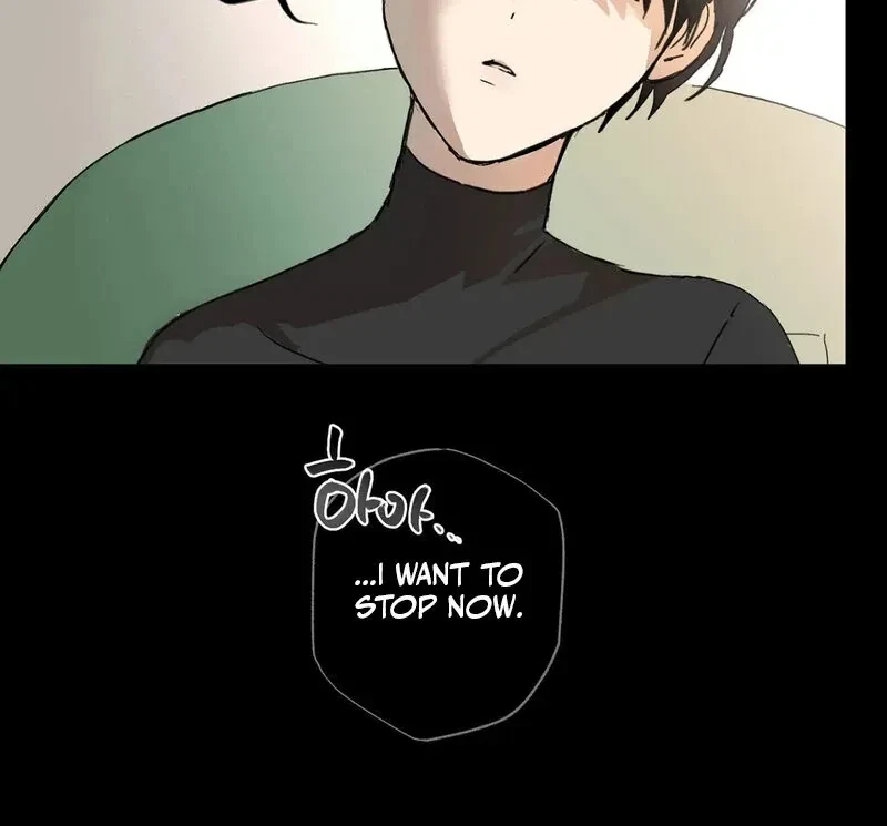 Tears For You Chapter 2, page 50