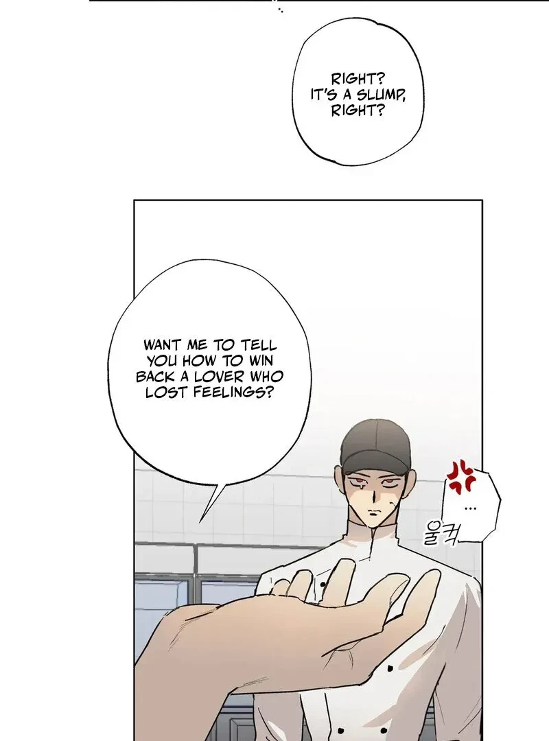 Tears For You Chapter 2, page 53