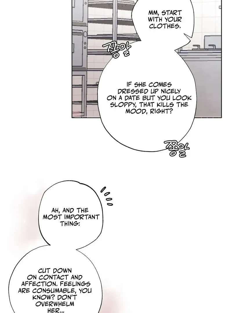 Tears For You Chapter 2, page 56